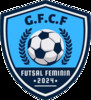 GERBY FEM FUTSAL