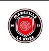 A.S.C. LA ROSE