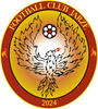 JARZÉ F.C.