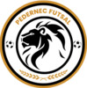 PEDERNEC FUTSAL