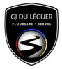 GJ DU LEGUER 37