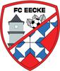 EECKE FC