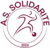 LILLE SOLIDARITE AS