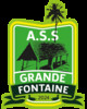 A.S.S. GRD FONTAINE 31