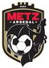 METZ ARSENAL AF 21