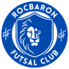 ROCBARON FUTSAL