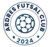 ARDRES FUTSAL CLUB