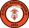 FUTSAL BASSIN MINIER 2