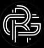 Logo TOP FOOT 54 GR FOOTBALL ACADEMY