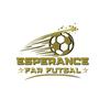 ESPERANCE FAR FUTSAL