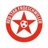 FROESCHWILLER R.S.