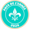 GJ PAYS DE L'ERNEE 2