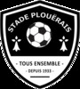 PLOUER STADE