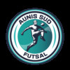 AUNIS SUD FUTSAL