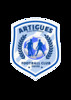 ARTIGUES FC HERITAGE