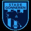 STADE GONNERIEN