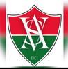 ALLASSAC STVIANCE FC