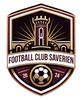 FC SAVERIEN