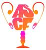 ASCF