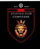 COMPIEGNE ATLETICO C 21