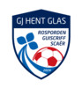 GJ HENT GLAS