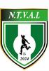 NTVAL 21