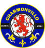 CHARMONVILLO A.S. 2