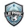 LE PARC FC 21