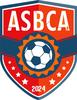 SC ASBCA