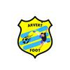 ARVERT FOOT