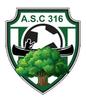 A.S.C. 316