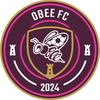 OBEE FOOTBALL CLUB