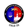 CSLG33