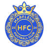 HARFLEUR FOOTBALL CL