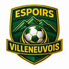 Logo du ESV
