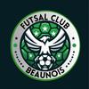 FUTSAL CLUB BEAUNOIS