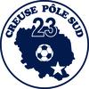 POLE SUD CREUSE