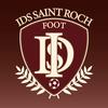 IDS ST ROCH FOOT