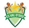 ES VAL D'OISE 2