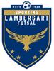 LAMBERSART SP FUTSAL