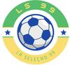 Logo La Selecao 99