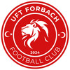 ACFT FORBACH