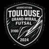ASSOCIATION TOULOUSE GRAND MIRAIL FUTSAL