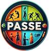 PASSE