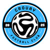CROUAY FOOTBALL CLUB