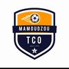 TCO MAMOUDZOU
