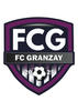 FC GRANZAY