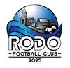 TREMELOIR RODO FOOTBALL CLUB