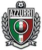 METZ AZZURRI AC