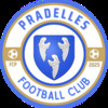 FC PRADELLES